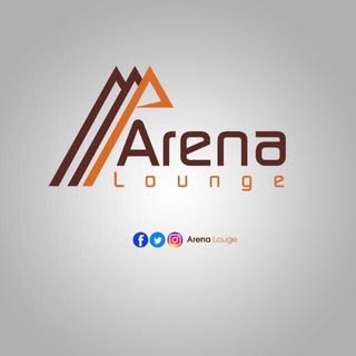 Arena Lounge
