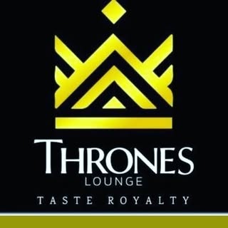 Thrones 