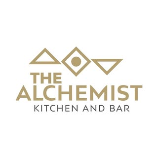 The Alchemist Kitchen