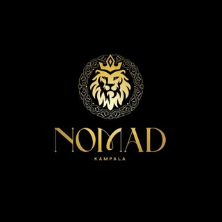 Nomad Bar