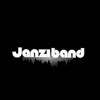 Janzi Band