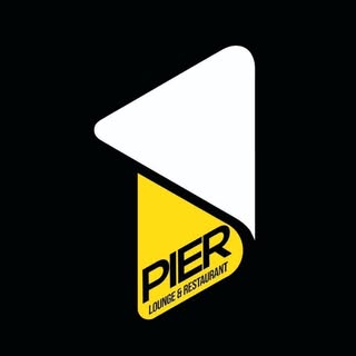 Pier One Lounge & Restaurant