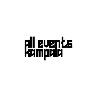 All Events Kla