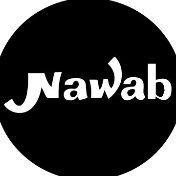 Nawab's