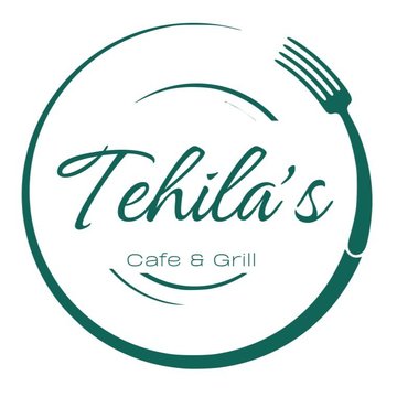 Tehila's Cafe and Grill