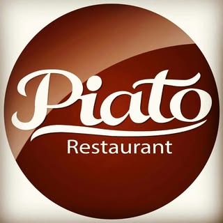 Piato restaurant