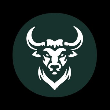 Buffaloes Lounge