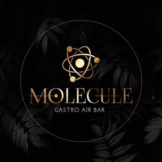 Molecule