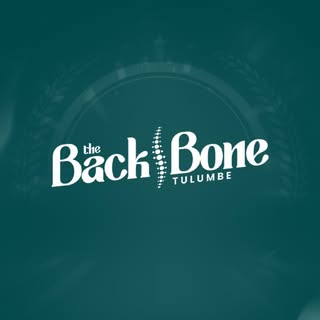 The Backbone Band