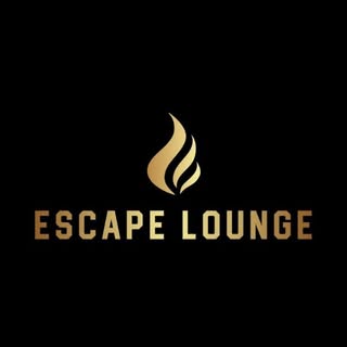 Escape Lounge