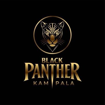 Black Panther