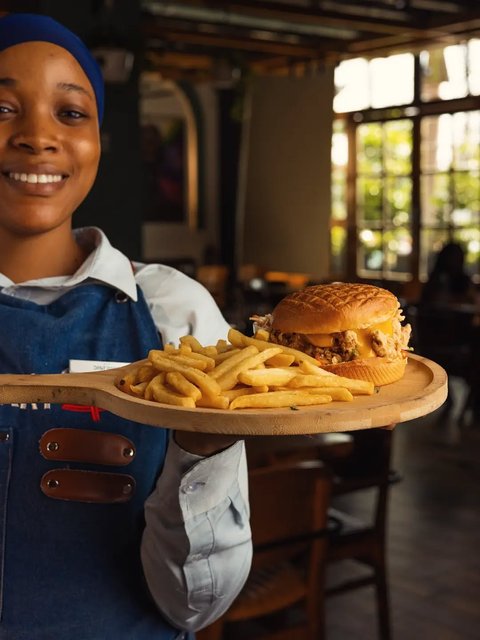 Feel right at home this long weekend. ❤️ Every dish is made and shared with love, perfect for any time of day.
