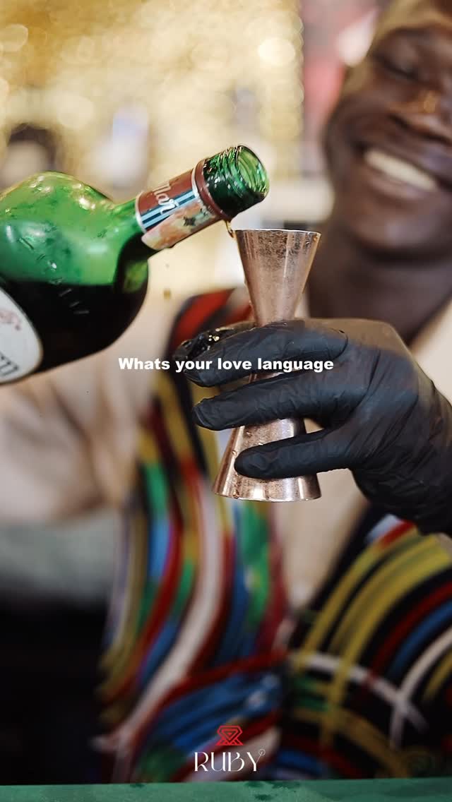 Cocktails aren’t just drinks to us — they’re an experience. 🍸✨

From the first pour to the final garnish, we live for creating flavors that bring people together, spark moments, and turn nights into memories.

Every mix tells a story, and we love serving it to you.