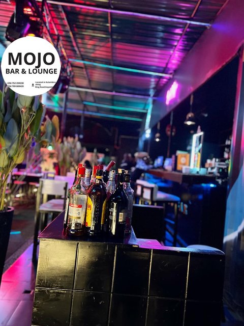 Beach crew—your next stop is MOJO BAR 🏖️🍸
Fresh off the sand? Come grab a cold drink, vibe with the music, and keep the Sunday rolling. You’re already halfway here. #AfterBeachSunday #MOJOBAR #BeachToBar