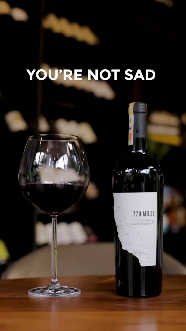 A gentle reminder to romanticize your evening✨️, we'll handle the wine🍷 😉

📍Thebookcellar, Design Quarter.Plot 38, Kyadondo rd. Nakasero.

#winelovers 
#bookcellar 
#wineloversug 
#wines