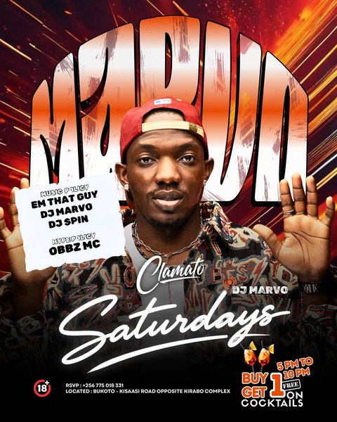Saturday Called… It said “see you in 2 days” 🔥