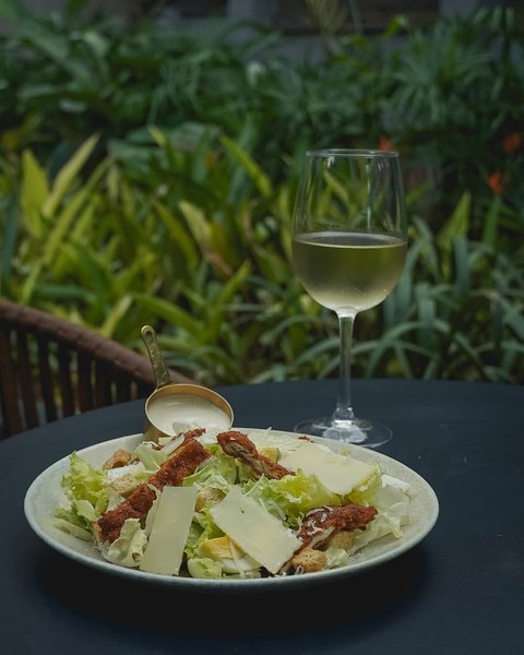 The only deadline we care about on Monday: lunch time. And this is the kind of meal worth taking a break for.

📍Plot 13 Malcom X
or ☎️0774034108.

#food #Zorba #kololo #fyp