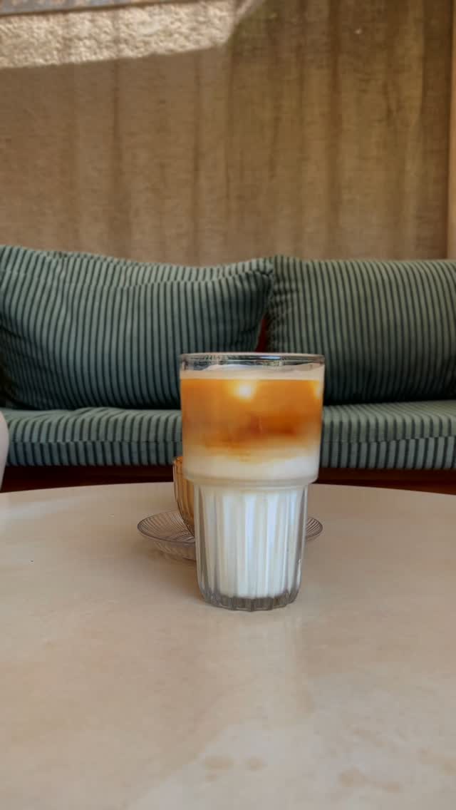 Coffee reviews: Which one is your choice? ❤️

We have many more amazing coffee drinks to choose from.

Come to Wild Coffee Bar in Muyenga for specialty coffee and a calm chill atmosphere.

#coffee #specialty #reviews