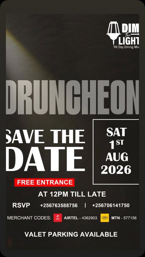 #dimthelights #fypシ #finedining #Druncheon