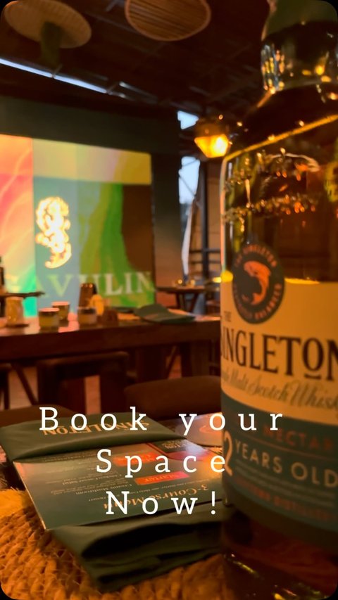 #dimthelightscafe #fypシ #finedining #drinks #music