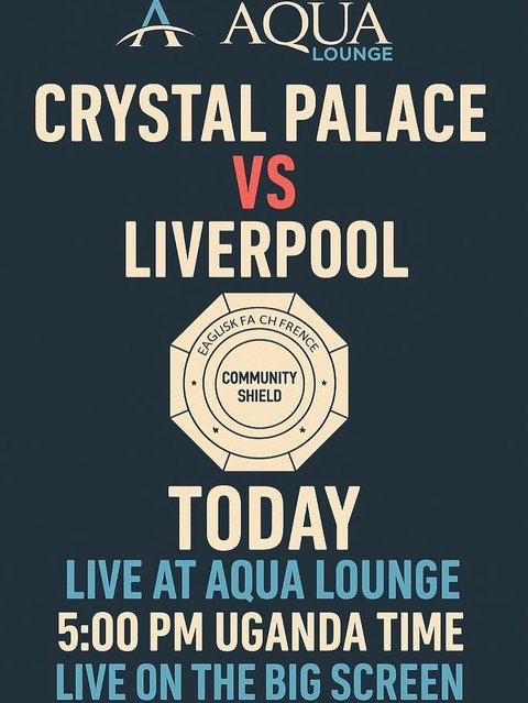 ⚽ FOOTBALL IS BACK! ⚽ Hyped for the season? Join us for the epic curtain-raiser on our massive big screen! 🏟️🍻 Catch you there! #footballisback