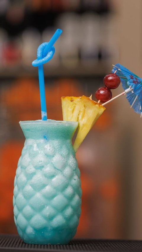 Feel Good, Relax

The mocktails arrived and suddenly it feels like a holiday 🍹☀️

Why? Because A good mocktail can change the whole mood 🍊✨ And today  suddenly feels better. 

For the orders and inquiries; 
📲 : 0776833500 (Metroplex) 
📲 : 0760275451 (Akamwesi) 

#restaurant #drinks #family #sweetlydefined