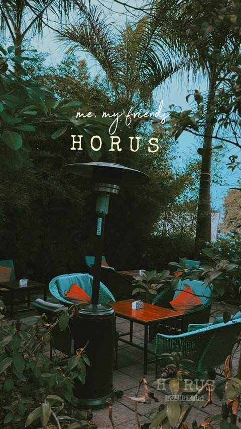 📍Muyenga Tankhill road. 
This is how evenings should feel!
#kampala #horuslounge #uganda #horusloungeug #chill