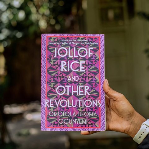 📚 Recent Reads of the Week

From magic and rebellion to human ambition and cultural revolution, these three reads couldn't be more different:

✨ Children of Blood and Bone by Tomi Adeyemi — A powerful fantasy where magic, courage, and resistance collide.

✨ The Mayor of Casterbridge by Thomas Hardy — A timeless classic exploring pride, regret, and the consequences of life's choices.

✨ Jollof Rice and Other Revolutions by Omolola Ijeoma Ogunyemi — A vibrant collection celebrating identity, culture, and the stories that shape us.

No matter your reading mood, there's a story waiting to sweep you away.

Which one would you pick up first? 📖 

Visit us at 📍The Book Cellar, Design Quater, plot 38. Kyadondo Rd. Nakasero. 

#bookcellar 
#books
#bookloversofinstagram