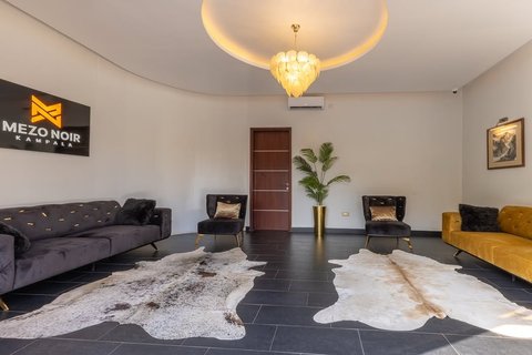 🚀 MEZO SPECIAL OF THE WEEK

Did you know we have a Business Lounge?

It’s the perfect space to connect with business partners, clients, and prospects in a comfortable and professional setting.

Reserve it for your next meeting 

RSVP:0393247416 

#MezoNoir #Mezo