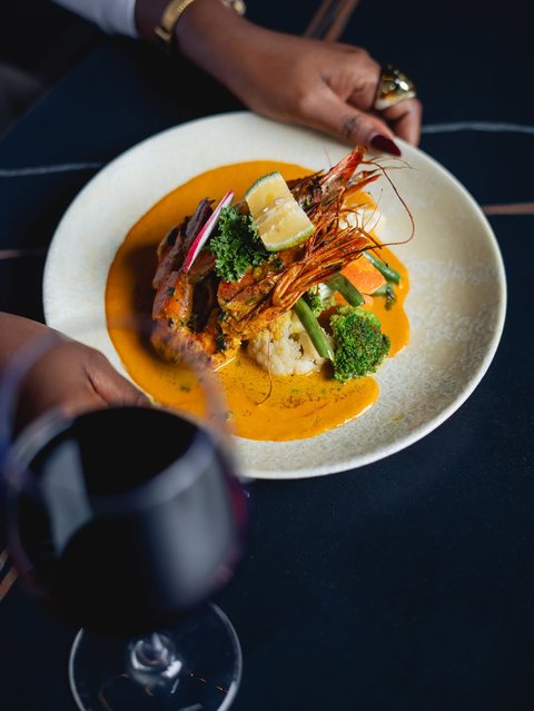 If you’re looking for a must-try, start here.

📍Plot 13 Malcom X
or ☎️0774034108.

#food #Zorba #Kololo #fyp