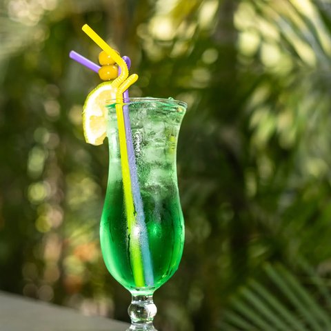 Good days call for something a little extra. 🍹

Tasty, refreshing, and with just the right twist ...our "Attitude Adjuster Cocktail" is exactly what your moment has been missing. ✨

Add it to your order today.
#PiatoKampala