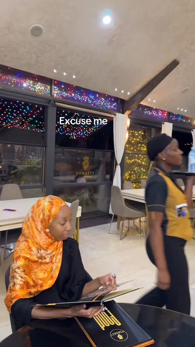 Atleast we give good service 😂.#foryou,#funnyvideos
