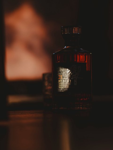 Settle into an atmosphere of refined dining, impeccable service, and conversations that linger long after the last course. 
Complement the experience with a glass of Hibiki 21 Year Old Whisky.
Reserve your table and enjoy a wide range of imported whiskys.

Call/Text : +256 700 805000
Plot 4A Mabua, Kampala 

#FineDining #WhiskyExperience #Hibiki21 #LuxuryDining