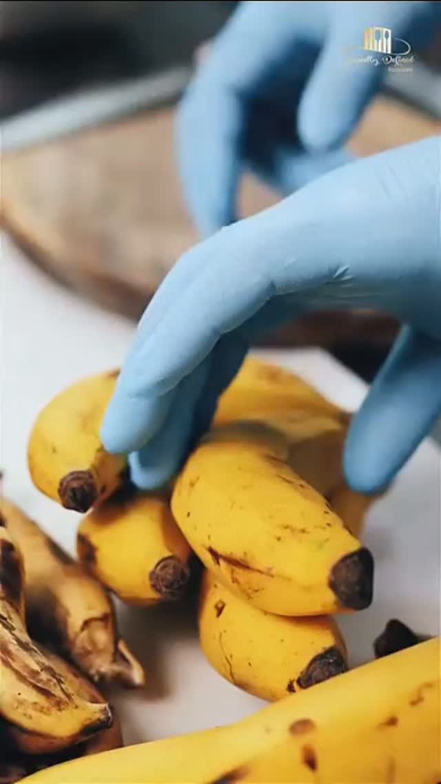 Craving something sweet but not too sweet? 😍

Meet our Banana Chocolate Cake Loaf 🍌🍫

Soft, moist, packed with real bananas and melted chocolate in every bite. Perfect with your afternoon tea or as dessert.

Available on order at Sweetly Defined Restaurant outlets at or walk in today 
📍Akamwesi Shopping Mall, Kyebando (0760275451)
📍Metroplex Shopping Centre, Naalya (0776833500)
Bakeshop (0780322777)

Which team are you: Warm with coffee ☕ or cold with ice cream 🍨?

#BananaChocolateLoaf #SweetlyDefined #CakeInKampala #BananaBread #ChocolateCake KampalaEats DessertLovers BakedFreshDaily UgandaFood