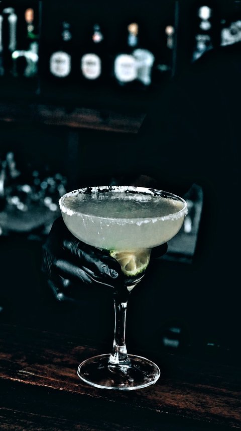 Whatever your mood is, we are here for you!
#horuslounge #chill #cocktails #kampala