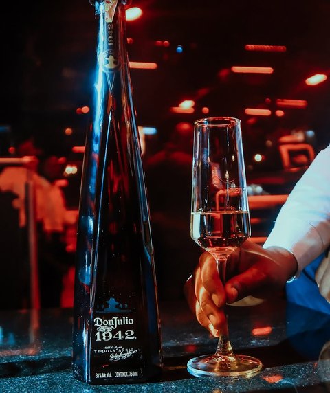 When you’re in control of the night, every moment hits different. Join us & raise a toast 🚀🥂

At MezoNoir, it’s more than a place, it’s an experience crafted for those who appreciate premium nights.  We keep it fun & classy! 

#MezoNoir #Mezo #MezoWeekends