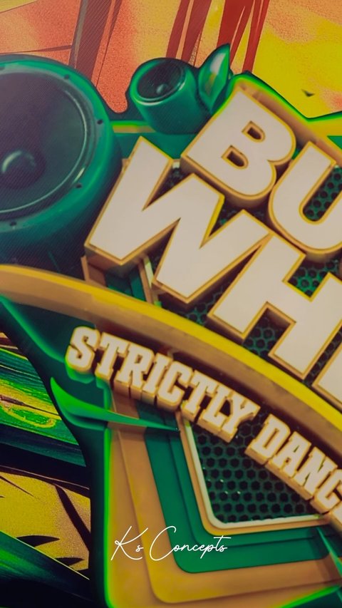 Buss A Whine at Krug did not disappoint! 🔥 From the bold fits to the nonstop waistlines, the energy was unmatched. If you missed it, this is what a real vibe looks like. 🍑🎥 #bussawhine #krug #fypppppppppppppppppppppppppppppppppppppppppppppppppppppppppppppppppppppp #ksconcepts