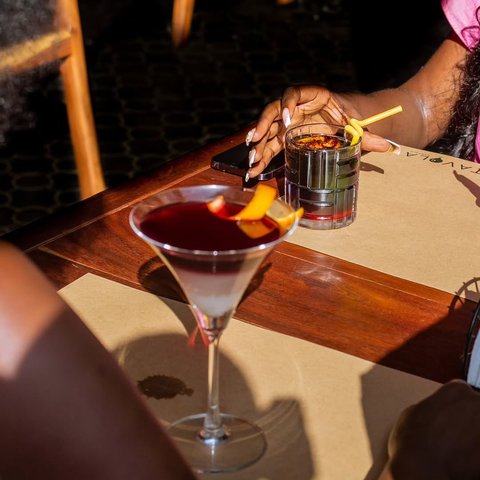Life feels a little lighter over great cocktails 🍸 and even better company 🥂✨️

Join us at Tavola, to start your weekend.

Call 0393000568 to reserve your table 

📍Tavola, Design Quater.Plot 38, Kyadondo rd. Nakasero 

#tavolakampala
#cocktails 
#cheerstotheweekend 
#cocktailsofinstagram