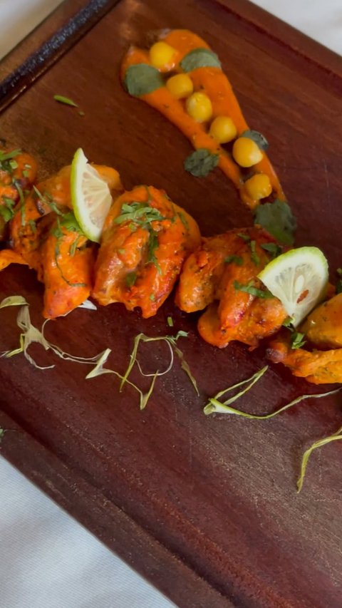 Discover the perfect blend of exquisite flavours, elegant dining, and warm hospitality at Speke Hotel Kampala, where every visit is made to be memorable.

Contact us: +256 752711710
https://www.spekehotel.com
#SpekeHotel #Khyberpassrestaurant