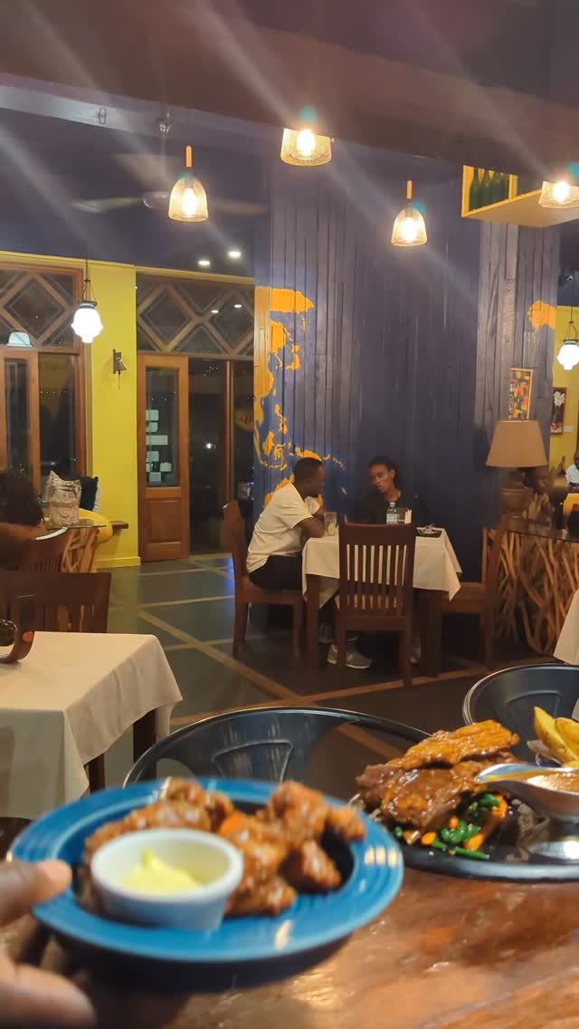 Just like Thanos with a snap of your finger you get a taste of all these amazing dishes of your choice....

#fypppppppppppppppppppppppppppppppppppppppppppppppppppppppppppppppppppppp #trendingreels #foodie #resturant #kampala