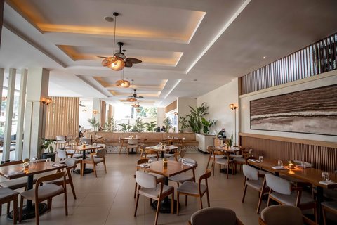 Dear July, we’re ready for you.

Ready to host every special moment that deserves good food and great company.

For Reservations ☎️: 0742102421

#AldeaRestaurant