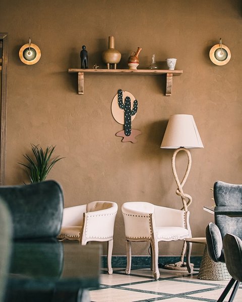 Kick off your Monday with a peek inside Zara Garden Hotel! Our elegant interiors, stunning art, and cultural crafts set the perfect tone for an inspiring week. 

Step into luxury and let’s make this week unforgettable! 🌟🛋️ 

☎️For reservations/inquiries
+(256) 709 718 4721 +(256) 200 888 200 
+(256) 776 896 519
Zzimwe Road, Muyenga