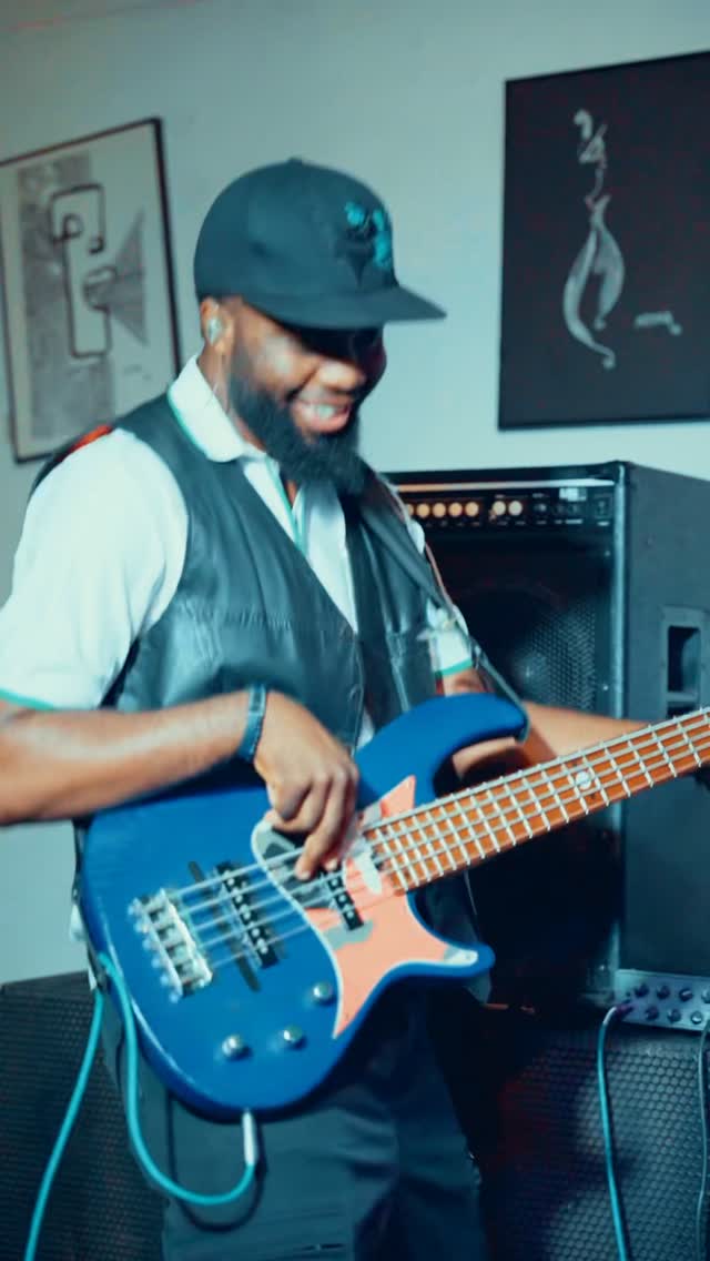 We taking it down again come Wednesday #fyp #livemusic #dmaestroz #the alchemist #ubl