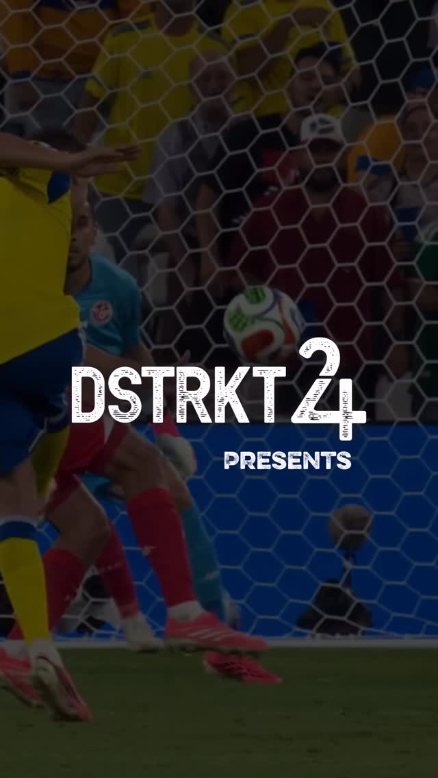 #dstrkt24 #restaurant #wheretoeat #worldcupatdstrkt24 #open24