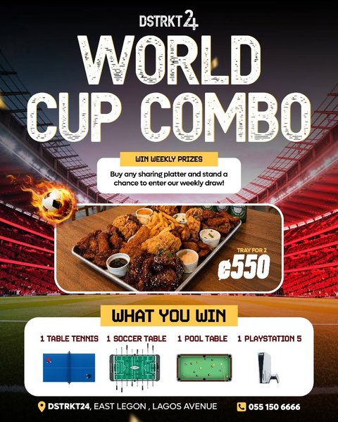 Who wins?

#opens24hours #dstrkt24 #worldcupcombo #worldcup  #fifa2026