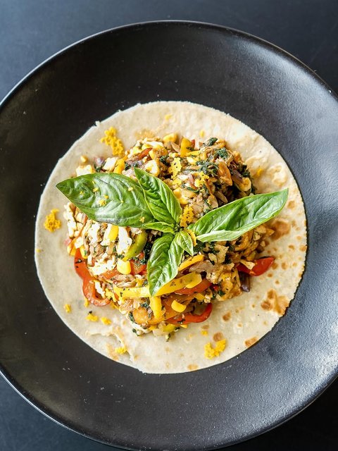 Start your day with a breakfast that hits just right. Because good mornings begin with great meals. 🍳🍽️

For Reservations ☎️: 0742102421

#AldeaRestaurant