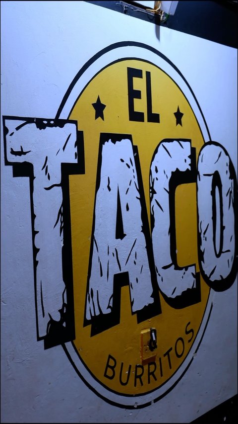 Authentic Mexican heat in the heart of Kampala. EL TACO Bukoto never Disappoints, Ladies and Gentleman We Can’t wait to See You! 🍕 🌮🍹