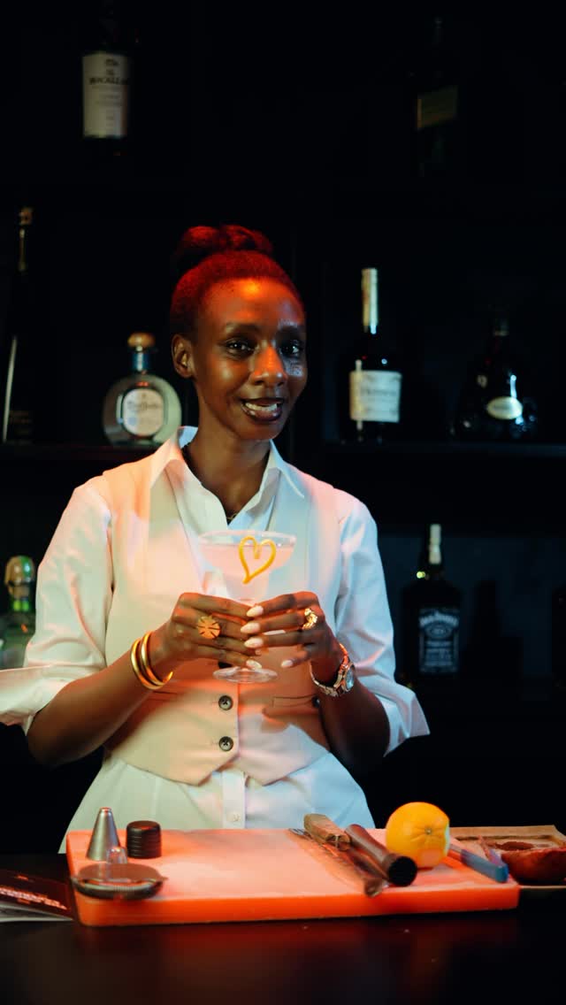 We take our cocktail tasting very seriously. 🍸😉

Your midweek plans just got smoother. 

Join us at the Mezo bar, enjoy 50% off, create your own signature cocktail, and unlock even more rewards while you’re at it. 🫡

Reservations: 0393247416
Every Thursday 

#MezoThursdays #MezoCocktailExperience