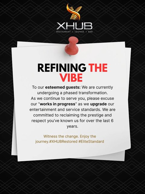 Xhub photo