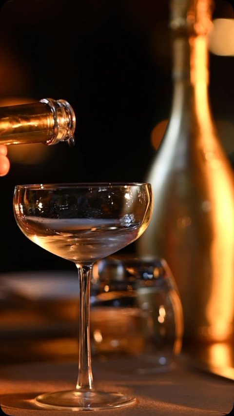 The group chat has been asking, “So... where are we going?” Send them this.
We’ll have the table ready.

📍Cantine Divino, Kololo
📞 +256 700 805000
Reserve now.
Happy fine dining 🥂

#weekendplans #finediningexperience #cantinedivinoug #corporatedining 
#dinnerdates